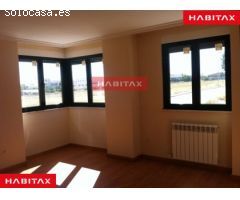Piso en Venta en Peñaranda de Bracamonte, Salamanca