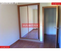 Piso en Venta en Peñaranda de Bracamonte, Salamanca