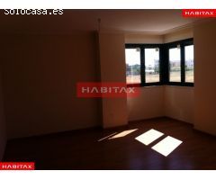 Piso en Venta en Peñaranda de Bracamonte, Salamanca