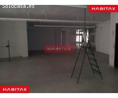 Local Comercial en Alquiler en Zamoranos, Zamora
