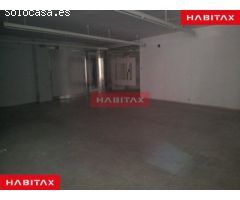 Local Comercial en Alquiler en Zamoranos, Zamora