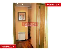 Piso en Venta en Zamoranos, Zamora