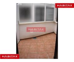Piso en Venta en Zamoranos, Zamora