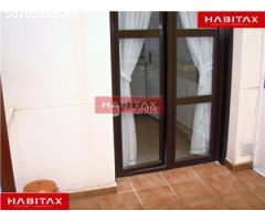 Piso en Venta en Zamoranos, Zamora