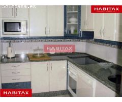 Piso en Venta en Zamoranos, Zamora