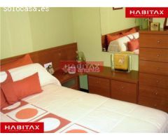 Piso en Venta en Zamoranos, Zamora