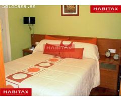 Piso en Venta en Zamoranos, Zamora