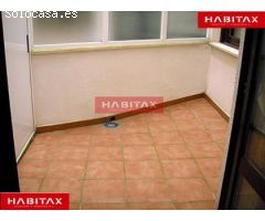 Piso en Venta en Zamoranos, Zamora