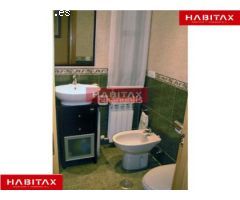 Piso en Venta en Zamoranos, Zamora
