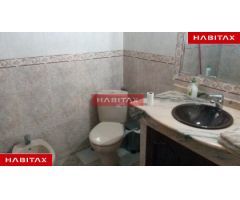 Piso en Venta en Zamoranos, Zamora