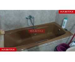 Piso en Venta en Zamoranos, Zamora