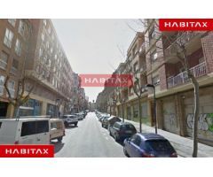 Piso en Venta en Zamoranos, Zamora