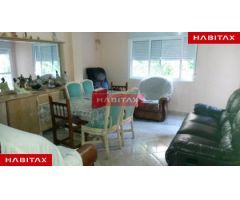 Piso en Venta en Zamoranos, Zamora