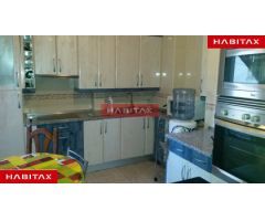 Piso en Venta en Zamoranos, Zamora