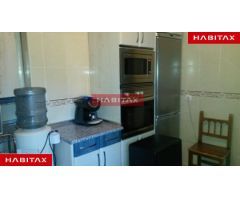 Piso en Venta en Zamoranos, Zamora