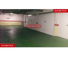 Piso en Venta en Zamoranos, Zamora