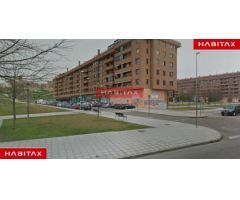 Local Comercial en Alquiler en Zamoranos, Zamora