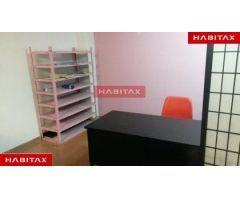 Local Comercial en Alquiler en Zamoranos, Zamora