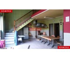 Local Comercial en Alquiler en Zamoranos, Zamora