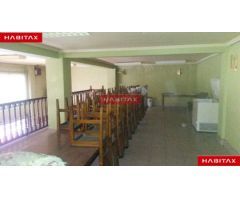 Local Comercial en Alquiler en Zamoranos, Zamora