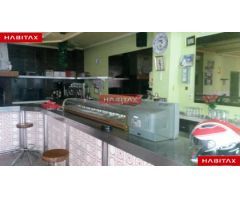  en Venta en Zamoranos, Zamora