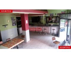  en Venta en Zamoranos, Zamora