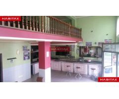  en Venta en Zamoranos, Zamora