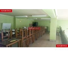  en Venta en Zamoranos, Zamora