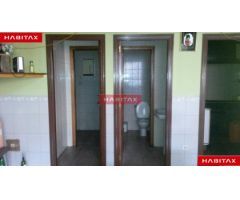  en Venta en Zamoranos, Zamora