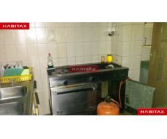 en Venta en Zamoranos, Zamora