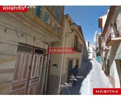 Casa en Venta en Zamoranos, Zamora