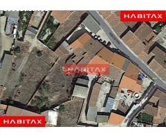 Solar en Venta en Moraleja del Vino, Zamora