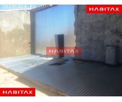 Solar en Venta en Moraleja del Vino, Zamora