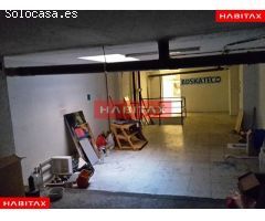 Local Comercial en Alquiler en Zamoranos, Zamora