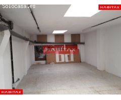 Local Comercial en Alquiler en Zamoranos, Zamora