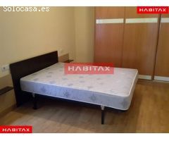Piso en Venta en Zamoranos, Zamora