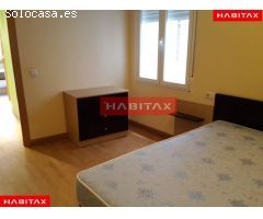 Piso en Venta en Zamoranos, Zamora