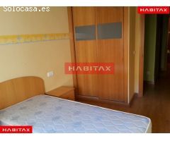 Piso en Venta en Zamoranos, Zamora