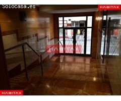 Piso en Venta en Zamoranos, Zamora