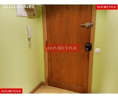 Piso en Venta en Zamoranos, Zamora