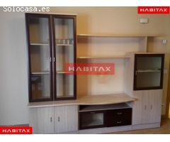 Piso en Venta en Zamoranos, Zamora