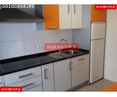 Piso en Venta en Zamoranos, Zamora