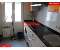 Piso en Venta en Zamoranos, Zamora
