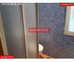 Piso en Venta en Zamoranos, Zamora