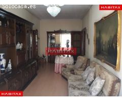 Casa en Venta en Zamoranos, Zamora