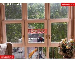 Casa en Venta en Zamoranos, Zamora