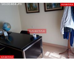 Casa en Venta en Zamoranos, Zamora