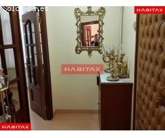 Casa en Venta en Zamoranos, Zamora