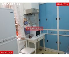 Casa en Venta en Zamoranos, Zamora