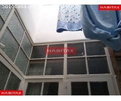Casa en Venta en Zamoranos, Zamora